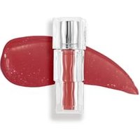 TIRTIR - Waterism Glow Tint Mini - 30 Colors #08 Summer Pumpkin von TIRTIR
