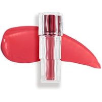 TIRTIR - Waterism Glow Tint Mini - 30 Colors #17 Aliven von TIRTIR