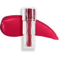 TIRTIR - Waterism Glow Tint Mini - 30 Colors #20 Fever Red von TIRTIR