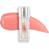 TIRTIR - Waterism Glow Tint Mini - 30 Colors #23 Peachricot von TIRTIR