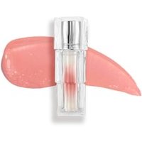 TIRTIR - Waterism Glow Tint Mini - 30 Colors #25 Nutty Pink von TIRTIR