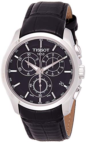 Tissot T035.617.16.051.00 T0356171605100 von Tissot