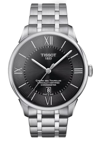 Tissot Automatic Watch T0994081105800 von Tissot