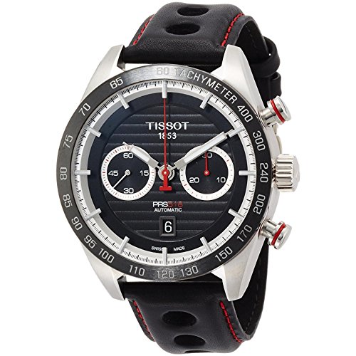 Tissot Automatic Watch T1004271605100 von Tissot