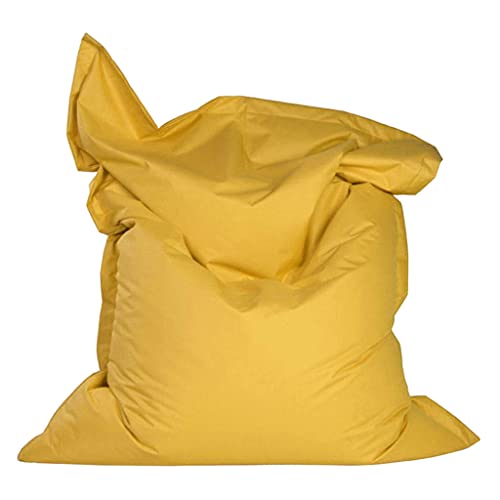 Tissot PRS 516 Powermatic 80 Herren-Automatikuhr – analoges schwarzes Zifferblatt mit Sekundenzeiger Tag Datum Saphirglas 80 Stunden Gangreserve Uhr – Swiss Made Lederband Roségold Uhr T1004303605100, von Tissot