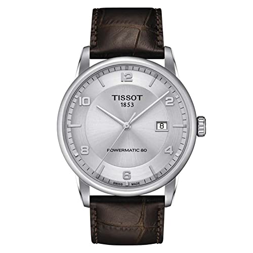 Tissot Watch T0864071603700 von TISSOT