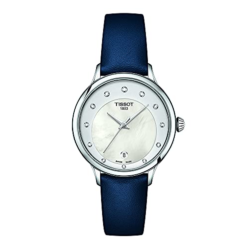 Tissot Watch T1332101611600 von Tissot