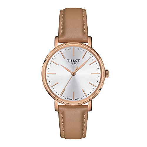 Tissot Watch T1432103601100 von Tissot