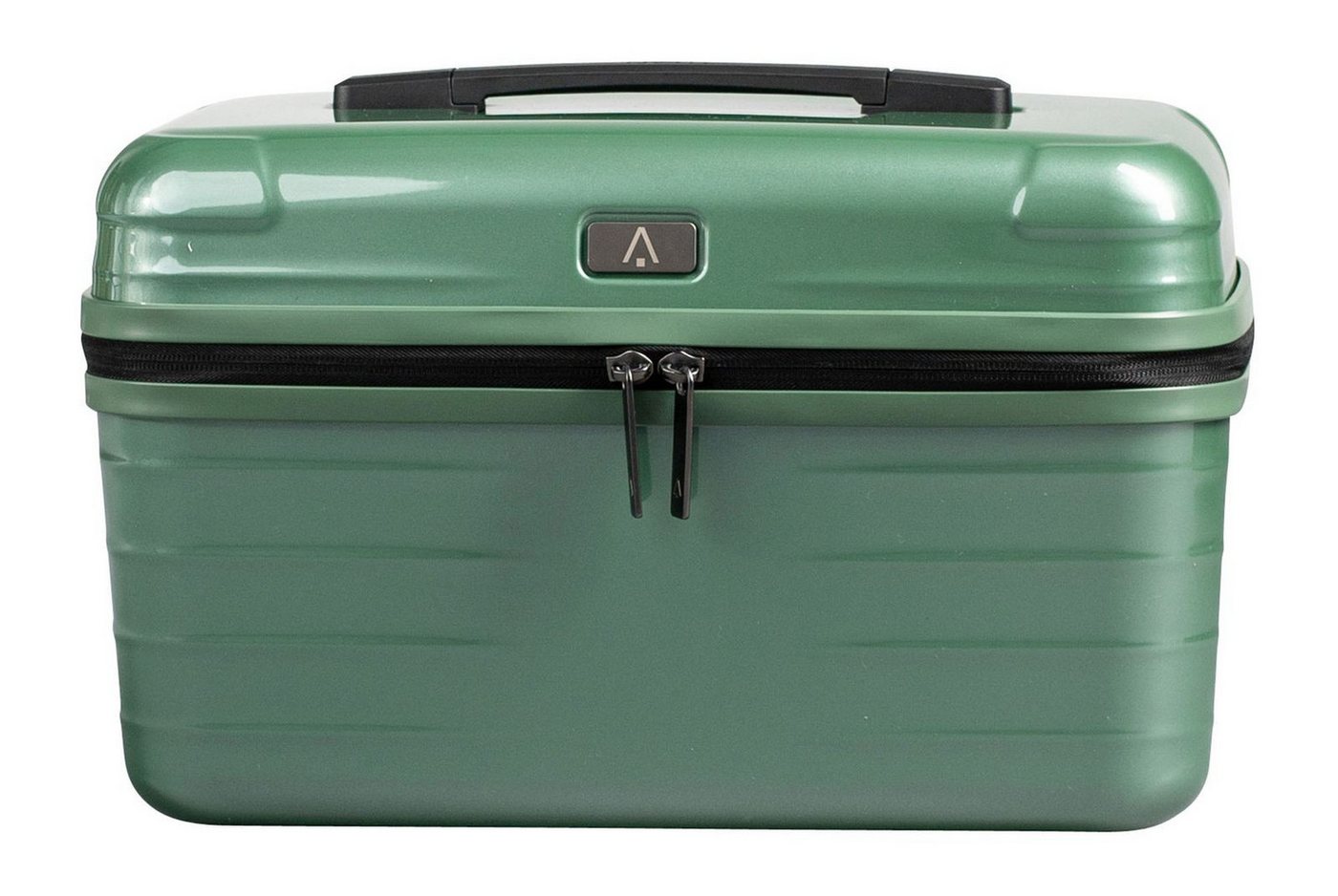 TITAN® Kosmetiktasche Beautycase von TITAN®