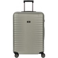 TITAN LITRON - 4-Rollen-Trolley 69 cm von Titan