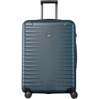 TITAN LITRON - 4-Rollen-Trolley 69 cm von Titan