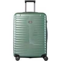 TITAN LITRON - 4-Rollen-Trolley 69 cm von Titan