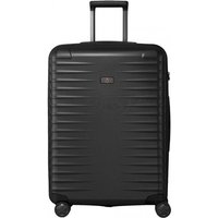 TITAN LITRON - 4-Rollen-Trolley 69 cm von Titan