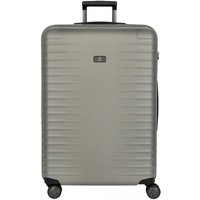 TITAN LITRON - 4-Rollen-Trolley 75 cm von Titan