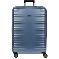 TITAN LITRON - 4-Rollen-Trolley 75 cm von Titan