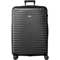 TITAN LITRON - 4-Rollen-Trolley 75 cm von Titan