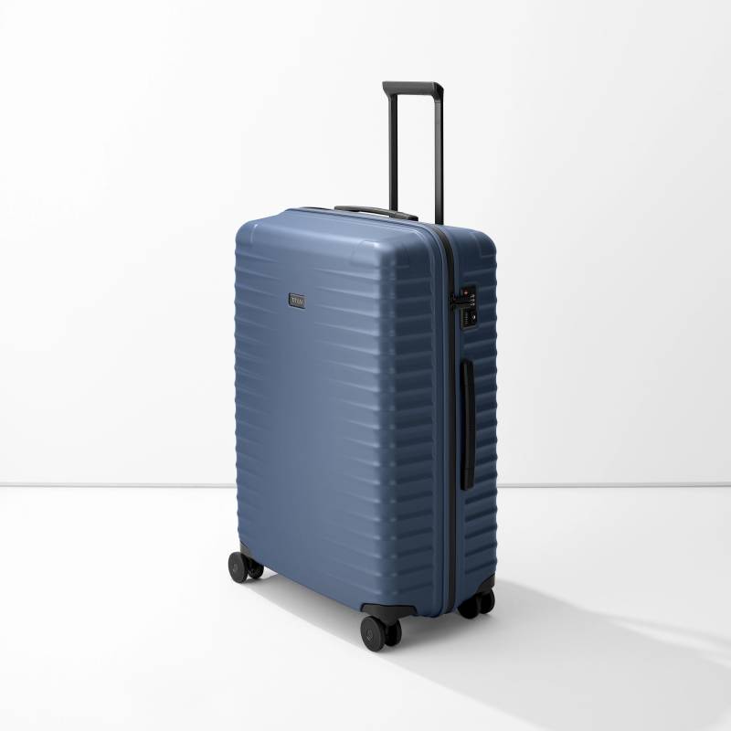TITAN - UPGRADE Trolley L Midnight blue - Gr. - L von TITAN
