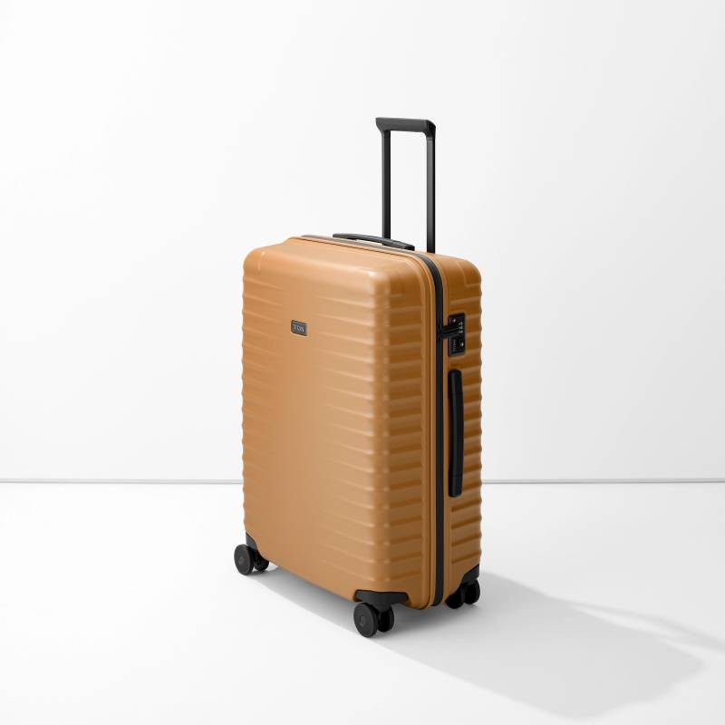 TITAN - UPGRADE Trolley M+ Canyon bronze von TITAN