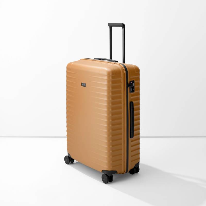 TITAN - UPGRADE Trolley M Canyon bronze - Gr. - M von TITAN