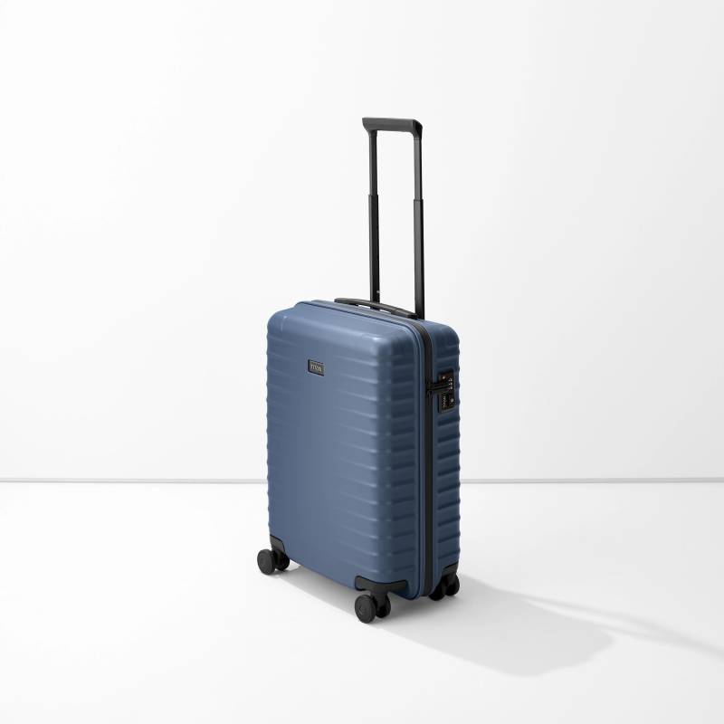 TITAN - UPGRADE Trolley S20 Midnight blue - Gr. - S20 von TITAN