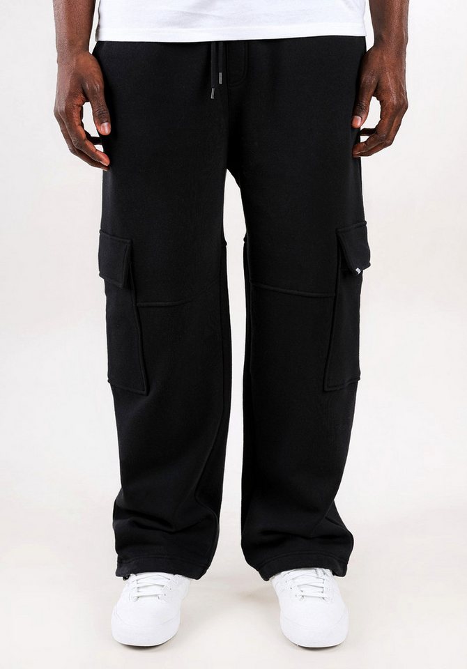 TITUS Cargohose Classic Jogger von TITUS