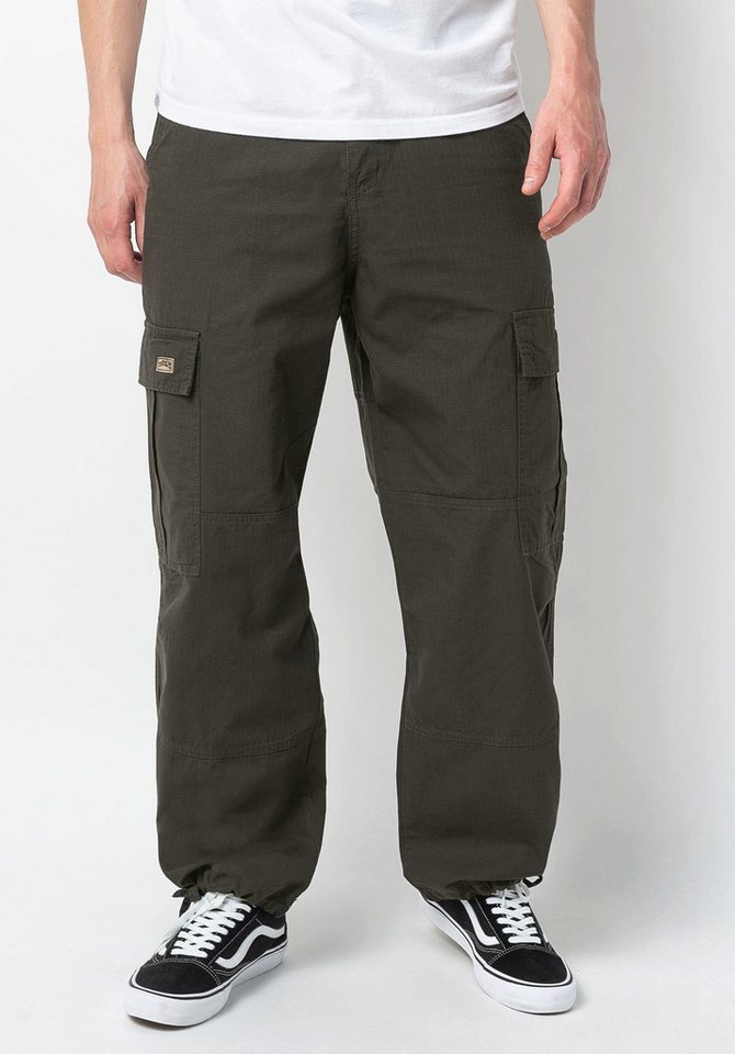 TITUS Cargohose The Cargo von TITUS