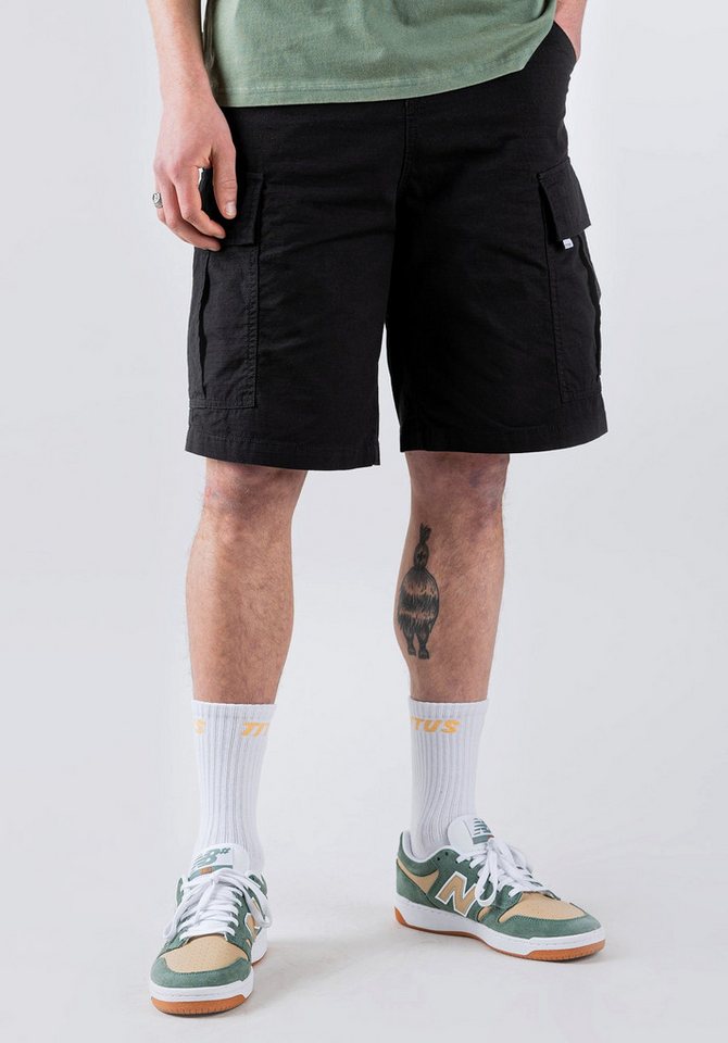 TITUS Cargoshorts Cargo Classic TITUS Cargoshorts Cargo Classic von TITUS
