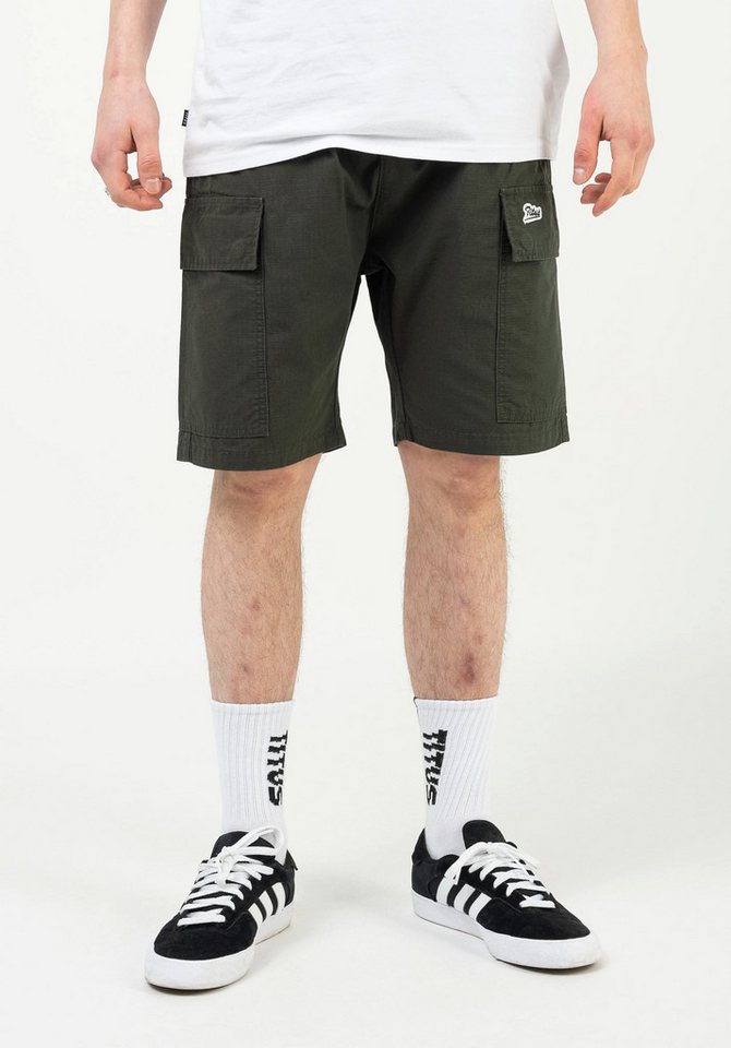 TITUS Cargoshorts Lono von TITUS