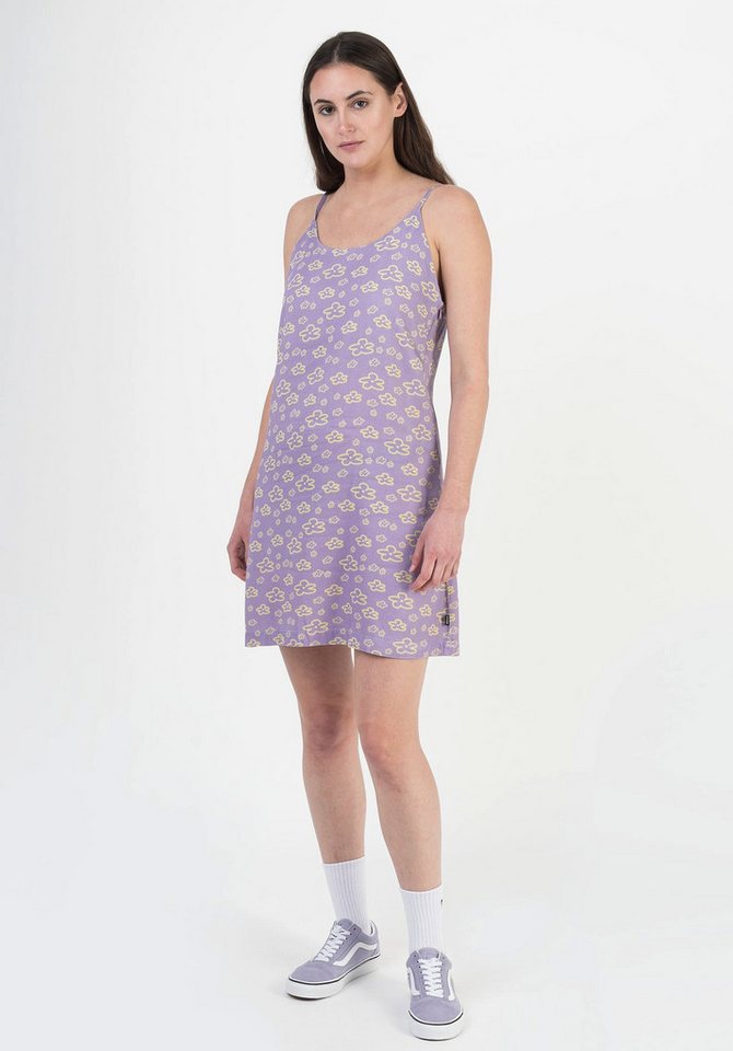 TITUS Jerseykleid Bai von TITUS