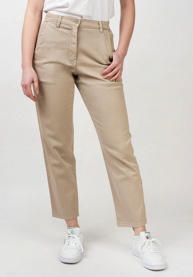 TITUS Stoffhose Ines von TITUS