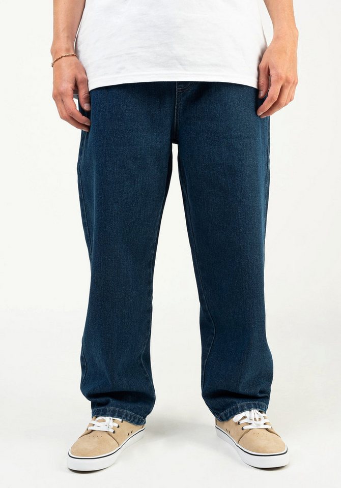 TITUS Stoffhose Surpa von TITUS