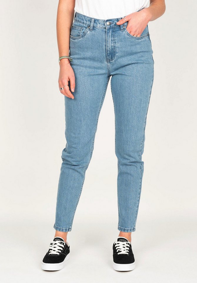 TITUS Skinny-fit-Jeans Janka von TITUS