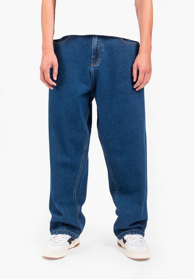 TITUS Weite Jeans Boogy von TITUS