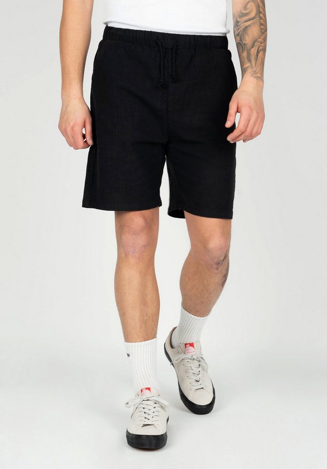 TITUS Sweatshorts Surpa Short von TITUS
