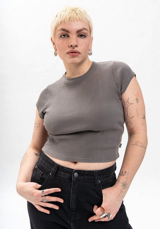 TITUS T-Shirt Alois von TITUS