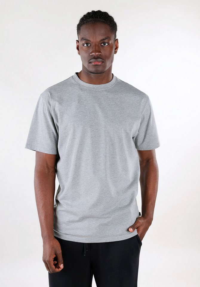 TITUS T-Shirt BSC von TITUS