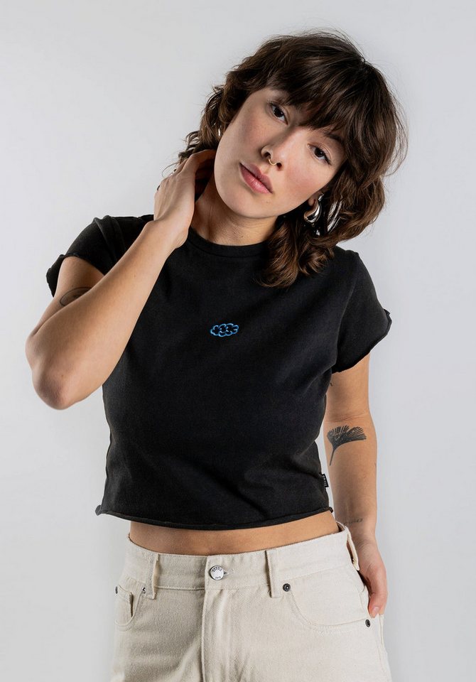 TITUS T-Shirt Celso TITUS T-Shirt Celso von TITUS