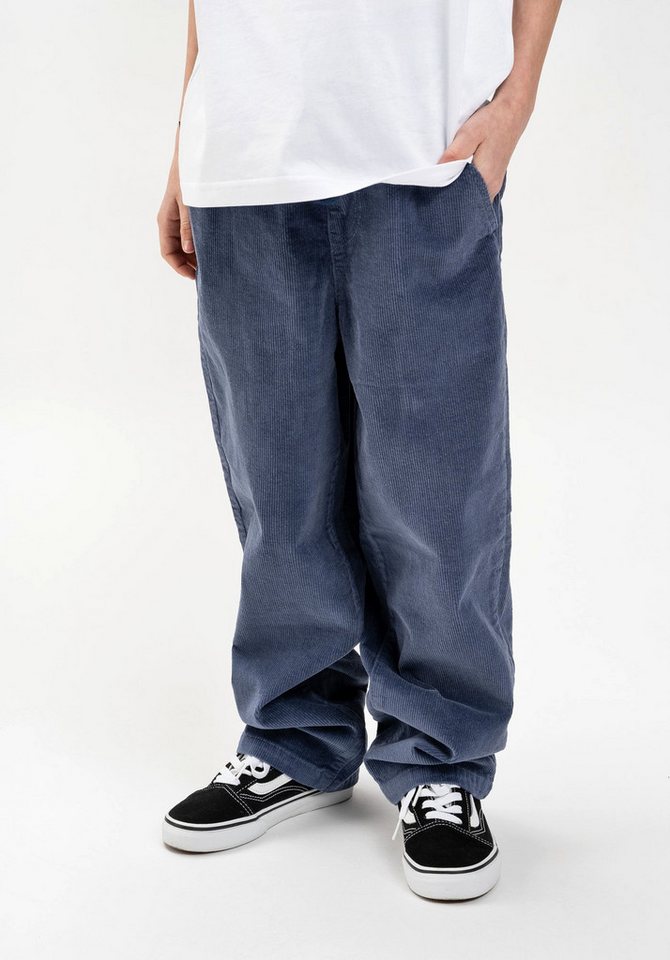 TITUS Weite Jeans Surpa Kids TITUS Weite Jeans Surpa Kids von TITUS