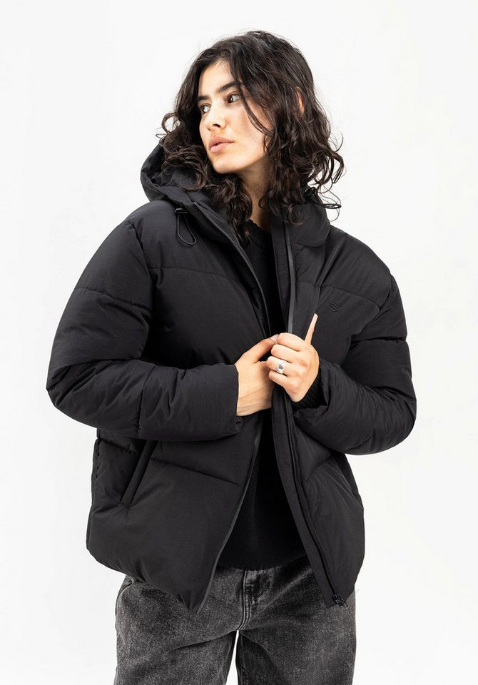 TITUS Winterjacke Anissa von TITUS