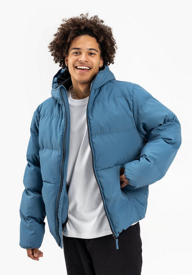 TITUS Winterjacke Puffer von TITUS