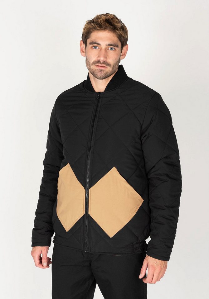 TITUS Winterjacke Knut TITUS Winterjacke Knut von TITUS