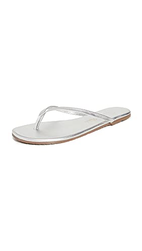 TKEES Women's Highlighters Flip Flop von TKEES