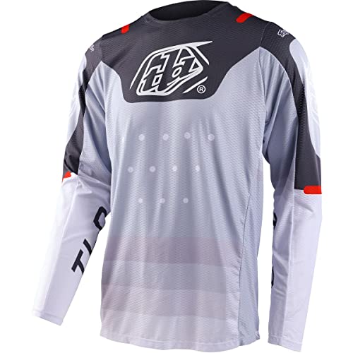 Troy Lee Designs mädchen Pullover, von TLD