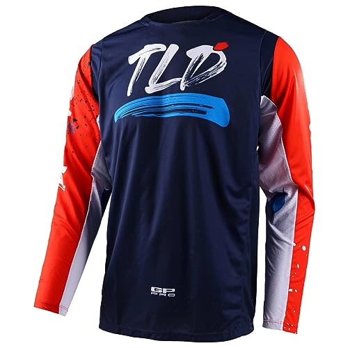 Troy Lee Designs mädchen Pullover, von TLD