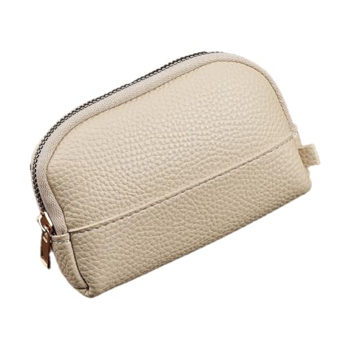 Geldbörse kleingeldbörse Geldbeutel münzen Münzbeutel Münzbörse mini Geld börse Pu Leder Täschchen Schüttbörse Walle Portmonee Minibörse Münzfach Geldsäckchen Coin Purse Münzgeldbörse von TMTGTS