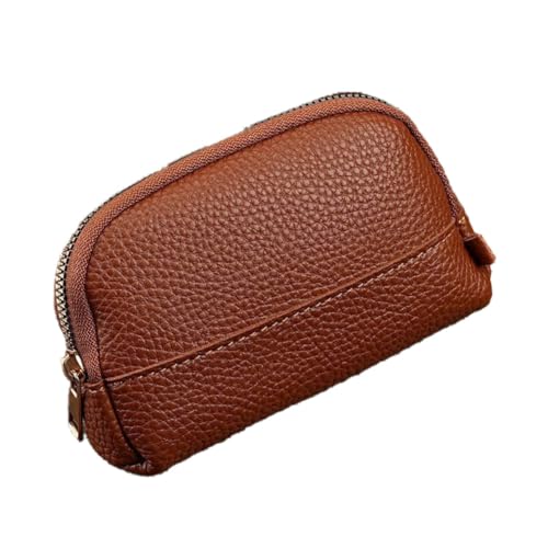 Geldbörse kleingeldbörse Geldbeutel münzen Münzbeutel Münzbörse mini Geld börse Pu Leder Täschchen Schüttbörse Walle Portmonee Minibörse Münzfach Geldsäckchen Coin Purse Münzgeldbörse von TMTGTS