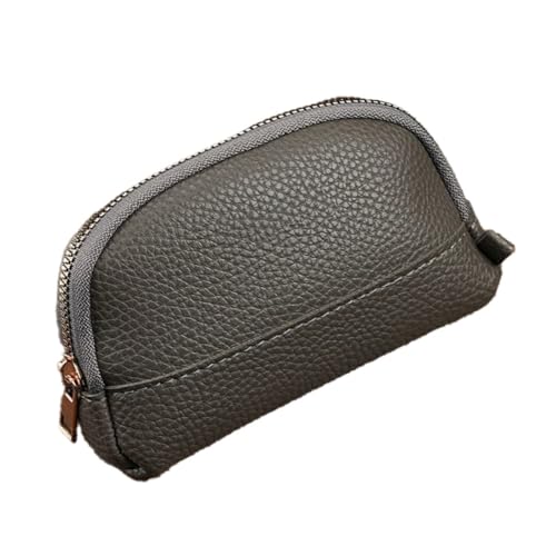 Geldbörse kleingeldbörse Geldbeutel münzen Münzbeutel Münzbörse mini Geld börse Pu Leder Täschchen Schüttbörse Walle Portmonee Minibörse Münzfach Geldsäckchen Coin Purse Münzgeldbörse von TMTGTS