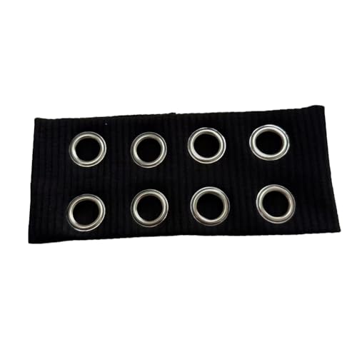 Haarbänder ösen haarband Breites Headband Head Band Kopfband Stirnband Hairband Elastische Stirnbänder Schweißband Kopfbänder Headbands Kopftücher Head Wrap für Fitnessstudio Konzert Party Haarbänder ösen haarband Breites Headband Head Band Kopfband Stirnband Hairband Elastische Stirnbänder Schweißband Kopfbänder Headbands Kopftücher Head Wrap für Fitnessstudio Konzert Party von TMTGTS
