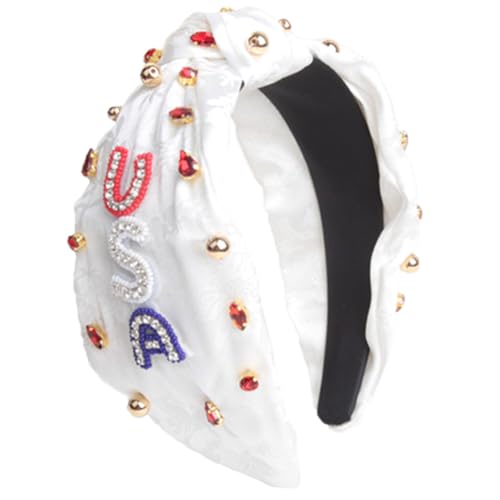 Haarreifen Breite Stirnband Haarband Haarreif mit Knoten Haare Hoops Stirnbänder Haarschmuck für weihnachten Valentinstag Geburtstag Kopfbände Kopf Turbane Abschlussball Strand Partys Reisen Haarreifen Breite Stirnband Haarband Haarreif mit Knoten Haare Hoops Stirnbänder Haarschmuck für weihnachten Valentinstag Geburtstag Kopfbände Kopf Turbane Abschlussball Strand Partys Reisen von TMTGTS
