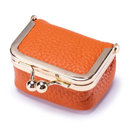 Münzbörsen Münzbeutel Leder Kleine Geldbörse Coin Purse Portmonee Täschchen Portemonnaie Geldbeutel Münzfach Portemonnaie Kinderportmonee Münzbörse für Papiergeld Münzen schlüssel Schmuck Münzbörsen Münzbeutel Leder Kleine Geldbörse Coin Purse Portmonee Täschchen Portemonnaie Geldbeutel Münzfach Portemonnaie Kinderportmonee Münzbörse für Papiergeld Münzen schlüssel Schmuck von TMTGTS